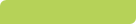 wp86be5c04.png
