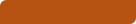 wpa0fdc37d.png