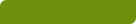 wpd756ef45.png